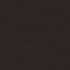 Miami 8020 Chocolate by ABBEYSHEA Designer Fabric N/A 100% Polyester China 34,000 Double Rubs </p><p>Repeat: Horizontal: and Vertical: 57" (144 cm) - Swanky Fabrics -