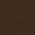 Miami 84 Earth by ABBEYSHEA Designer Fabric N/A 100% Polyester China 34,000 Double Rubs </p><p>Repeat: Horizontal: and Vertical: 57" (144 cm) - Swanky Fabrics -
