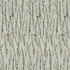 Modena 21 Willow by ABBEYSHEA Designer Fabric N/A 29% Polyester, 5% Linen, 66% Rayon China 130,000 Double Rubs </p><p>Repeat: Horizontal: 13.78" (35.0 cm) Across the Roll and Vertical: 12.7" (32.2 cm) Up the Roll 54" (137 cm) - Swanky Fabrics -
