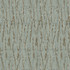 Modena 97 Mineral by ABBEYSHEA Designer Fabric N/A 100% Polyester China 60,000 Double Rubs </p><p>Repeat: Horizontal: and Vertical: 56" (142 cm) - Swanky Fabrics -