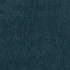 Mortal 308 Petrol by ABBEYSHEA Designer Fabric N/A 100% Polyester China 60,000 Double Rubs </p><p>Repeat: Horizontal: and Vertical: 56" (142 cm) - Swanky Fabrics -