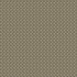 Aerotex 868 Walnut by ABBEYSHEA Designer Fabric N/A 100% Polyvinyl Chloride (PVC) China 30,000 Double Rubs </p><p>Repeat: Horizontal: and Vertical: 54" (137 cm) - Swanky Fabrics -