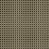 Aerotex 886 Tumbleweed by ABBEYSHEA Designer Fabric N/A 100% Polyester China 60,000 Double Rubs </p><p>Repeat: Horizontal: and Vertical: 55" (140 cm) - Swanky Fabrics -
