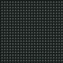 Aerotex 9009 Coal by ABBEYSHEA Designer Fabric N/A 100% Polyester China 33,000 Double Rubs </p><p>Repeat: Horizontal: 27" (10.63 cm) Across the Roll and Vertical: 27" (10.63 cm) Up the Roll 56" (142 cm) - Swanky Fabrics -