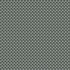 Aerotex 996 Charcoal by ABBEYSHEA Designer Fabric N/A 100% Polyester China 33,000 Double Rubs </p><p>Repeat: Horizontal: 27" (10.63 cm) Across the Roll and Vertical: 27" (10.63 cm) Up the Roll 56" (142 cm) - Swanky Fabrics -