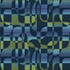 Multiplex 3003 Shoreline by Crypton Designer Fabric N/A 100% Polyester US 100,000 Double Rubs </p><p>Repeat: Horizontal: 7.4" (18.8 cm) Across the Roll and Vertical: 5.5" (14.0 cm) Up the Roll 55" (140 cm) - Swanky Fabrics -