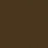 Nauga Soft 38 Harness by Naugahyde Designer Fabric N/A 100% Polyvinyl Chloride (PVC) US 1,000,000 Double Rubs </p><p>Repeat: Horizontal: and Vertical: 54" (137 cm) - Swanky Fabrics -