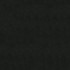 Nauga Soft 40 Black Satin by Naugahyde Designer Fabric N/A 100% Polyvinyl Chloride (PVC) US 1,000,000 Double Rubs </p><p>Repeat: Horizontal: and Vertical: 54" (137 cm) - Swanky Fabrics -