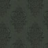 Ornamental 9006 Graphite by Crypton Designer Fabric N/A 100% Polyester US 51,000 Double Rubs </p><p>Repeat: Horizontal: 15.0" (38.1 cm) Across the Roll and Vertical: 14.4"(36.6 cm) Up the Roll 54" (137 cm) - Swanky Fabrics -