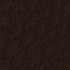 Glaze 002 Brunette by ABBEYSHEA Designer Fabric N/A 100% Polyvinyl Chloride (PVC) Korea 60,000 Double Rubs </p><p>Repeat: Horizontal: and Vertical: 52" (132 cm) - Swanky Fabrics - Glaze 002 Brunette by ABBEYSHEA Designer Fabric N/A 100% Polyvinyl Chloride (PVC) Korea 60,000 Double Rubs </p><p>Repeat: Horizontal: and Vertical: 52" (132 cm) - Swanky Fabrics -