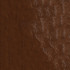 Glaze 003 Cedar by ABBEYSHEA Designer Fabric N/A 100% Polyvinyl Chloride (PVC) Korea 60,000 Double Rubs </p><p>Repeat: Horizontal: and Vertical: 52" (132 cm) - Swanky Fabrics -