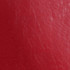 Glaze 004 Flame by ABBEYSHEA Designer Fabric N/A 100% Polyvinyl Chloride (PVC) Korea 60,000 Double Rubs </p><p>Repeat: Horizontal: and Vertical: 52" (132 cm) - Swanky Fabrics -