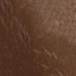 Glaze 006 Honey by ABBEYSHEA Designer Fabric 100% Polyvinyl Chloride (PVC) China 100,000 Double Rubs (Wyzenbeek) </p><p>Repeat: Horizontal: and Vertical: 54" (137 cm) - Swanky Fabrics -