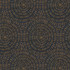 Panache 87 Cigar by Crypton Designer Fabric N/A 77% Polyester, 15% Recycled Post Industrial Polyester, 8% Recycled Post Consumer Polyester US 100,000 Double Rubs </p><p>Repeat: Horizontal: 7.5" (19.1 cm) Across the Roll and Vertical: 12.7" (32.3 cm) Up the Roll 55" (140 cm) - Swanky Fabrics -