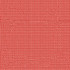 Phifertex Solid 3006888 Christmas Red M96 by Phifertex Designer Fabric N/A 100% Polyvinyl Chloride (PVC) US </p><p>Repeat: Horizontal: and Vertical: 54" (137 cm) - Swanky Fabrics -