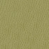 Phoenix 013 Willow by ABBEYSHEA Designer Fabric N/A 100% Polyurethane (PU) China 500,000 Double Rubs </p><p>Repeat: Horizontal: and Vertical: 54" (137 cm) - Swanky Fabrics -