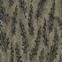 Nemo 908 Ebony by ABBEYSHEA Designer Fabric 100% Polyester China 25,000 Double Rubs (Wyzenbeek) </p><p>Repeat: Horizontal: 27" (10.63 cm) Up the Roll and Vertical: 27" (10.63 cm) Across the Roll 56" (142 cm) - Swanky Fabrics -