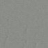 Nexus 906 Platinum by ABBEYSHEA Designer Fabric 100% Polyester China </p><p>Repeat: Horizontal: 0.3" (0.8 cm) Up the Roll and Vertical: 0.3" (0.8 cm) Across the Roll 57" (144 cm) - Swanky Fabrics -