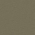 Nexus 97 Steel by ABBEYSHEA Designer Fabric N/A 100% Polyester China 12,000 Double Rubs </p><p>Repeat: Horizontal: and Vertical: 57" (144 cm) - Swanky Fabrics -
