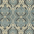 Ogee 34 Breeze by ABBEYSHEA Designer Fabric N/A 100% Polyester China 25,000 Double Rubs </p><p>Repeat: Horizontal: and Vertical: 55" (140 cm) - Swanky Fabrics -