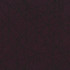 Rendition 1009 Sassy Plum by Crypton Designer Fabric N/A 65% Recycled Post Industrial Polyester, 35% Recycled Post Consumer Polyester China 100,000 Double Rubs </p><p>Repeat: Horizontal: 7.6" (19.3 cm) Across the Roll and Vertical: 6.4" (16.3 cm) Up the Roll 55" (140 cm) - Swanky Fabrics -