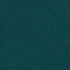 Path 24 Dark Cyan by ABBEYSHEA Designer Fabric N/A 100% Polyester China 25,000 Double Rubs </p><p>Repeat: Horizontal: and Vertical: 55" (140 cm) - Swanky Fabrics -