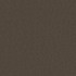 Path 8009 Coffee by ABBEYSHEA Designer Fabric 100% Polyester China </p><p>Repeat: Horizontal: and Vertical: 57" (144 cm) - Swanky Fabrics -