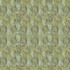 Pebble 21 Patina by ABBEYSHEA Designer Fabric N/A 100% Polyester China 18,000 Double Rubs </p><p>Repeat: Horizontal: 1.4" (3.5 cm) Across the Roll and Vertical: 1.4" (3.5 cm) Up the Roll 54" (137 cm) - Swanky Fabrics -