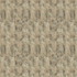 Pebble 81 Desert by ABBEYSHEA Designer Fabric N/A 100% Polyester China 18,000 Double Rubs </p><p>Repeat: Horizontal: 1.4" (3.5 cm) Across the Roll and Vertical: 1.4" (3.5 cm) Up the Roll 54" (137 cm) - Swanky Fabrics -