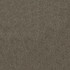 Perry 806 Latte by ABBEYSHEA Designer Fabric N/A 100% Polyester China 28,000 Double Rubs </p><p>Repeat: Horizontal: and Vertical: 57" (144 cm) - Swanky Fabrics -