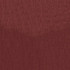 Pique 1006 Mulberry by ABBEYSHEA Designer Fabric N/A 100% Polyester China 28,000 Double Rubs </p><p>Repeat: Horizontal: and Vertical: 57" (144 cm) - Swanky Fabrics -