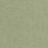 Pique 21 Celery by ABBEYSHEA Designer Fabric N/A 100% Polyester China 28,000 Double Rubs </p><p>Repeat: Horizontal: and Vertical: 57" (144 cm) - Swanky Fabrics -