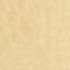 Pique 605 Straw by ABBEYSHEA Designer Fabric N/A 100% Polyester China 41,000 Double Rubs </p><p>Repeat: Horizontal: 27.0" (68.6 cm) Across the Roll and Vertical: 13.5" (34.3 cm) Up the Roll 54" (137 cm) - Swanky Fabrics -