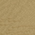 Pique 805 Pecan by ABBEYSHEA Designer Fabric 92% Polyester, 8% Nylon China 150,000 Double Rubs (Wyzenbeek) </p><p>Repeat: Horizontal: and Vertical: 54" (137 cm) - Swanky Fabrics -