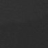 Pique 908 Charcoal by ABBEYSHEA Designer Fabric 92% Polyester, 8% Nylon China 150,000 Double Rubs (Wyzenbeek) </p><p>Repeat: Horizontal: and Vertical: 54" (137 cm) - Swanky Fabrics -