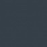 Silvertex 8805 Jet by Spradling Designer Fabric 100% Polyvinyl Chloride (PVC) Columbia 100,000 Double Rubs (Wyzenbeek) </p><p>Repeat: Horizontal: and Vertical: 54" (137 cm) - Swanky Fabrics -