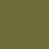 Silvertex 8820 Basil by Spradling Designer Fabric 100% Polyvinyl Chloride (PVC) Columbia 100,000 Double Rubs (Wyzenbeek) </p><p>Repeat: Horizontal: and Vertical: 54" (137 cm) - Swanky Fabrics -