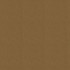 Silvertex 8832 Bronze by Spradling Designer Fabric N/A 100% Polyvinyl Chloride (PVC) Columbia 100,000 Double Rubs </p><p>Repeat: Horizontal: and Vertical: 54" (137 cm) - Swanky Fabrics -