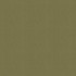 Silvertex 8835 Peat by Spradling Designer Fabric N/A 100% Polyvinyl Chloride (PVC) Columbia 100,000 Double Rubs </p><p>Repeat: Horizontal: and Vertical: 54" (137 cm) - Swanky Fabrics -