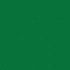 Spirit Milm US 343 Emerald by Naugahyde Designer Fabric N/A 100% Polyvinyl Chloride (PVC) US 1,500,000 Double Rubs </p><p>Repeat: Horizontal: and Vertical: 54" (137 cm) - Swanky Fabrics -