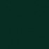 Spirit Milm US 350 Yew Green by Naugahyde Designer Fabric 100% Polyvinyl Chloride (PVC) US 1,500,000 Double Rubs (Wyzenbeek) </p><p>Repeat: Horizontal: and Vertical: 54" (137 cm) - Swanky Fabrics -