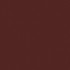 Spirit Milm US 357 Claret by Naugahyde Designer Fabric N/A 100% Polyvinyl Chloride (PVC) US 1,500,000 Double Rubs </p><p>Repeat: Horizontal: and Vertical: 54" (137 cm) - Swanky Fabrics -