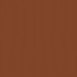 Spirit Milm US 365 British Tan by Naugahyde Designer Fabric N/A 100% Polyvinyl Chloride (PVC) US 1,500,000 Double Rubs </p><p>Repeat: Horizontal: and Vertical: 54" (137 cm) - Swanky Fabrics -