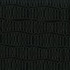 Heart 9009 Black by Endurepel Designer Fabric N/A 100% Polyester China 160,000 Double Rubs </p><p>Repeat: Horizontal: 7.8" (19.8 cm) Across the Roll and Vertical: 12.3" (31.0 cm) Up the Roll 55" (140 cm) - Swanky Fabrics -