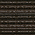 Static 87 Chestnut by Crypton Designer Fabric N/A 100% Polyester US 75,000 Double Rubs </p><p>Repeat: Horizontal: 7.4" (18.9 cm) Across the Roll and Vertical: 6.6" (16.8 cm) Up the Roll 55" (140 cm) - Swanky Fabrics -