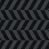 Proportion 9009 Black by Endurepel Designer Fabric N/A 100% Polyester China 160,000 Double Rubs </p><p>Repeat: Horizontal: 1.9" (4.9 cm) Across the Roll and Vertical: 4.9" (12.3 cm) Up the Roll 55" (140 cm) - Swanky Fabrics -