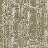 Scenic 64 Hemp by ABBEYSHEA Designer Fabric N/A 100% Polyvinyl Chloride (PVC) China 100,000 Double Rubs </p><p>Repeat: Horizontal: and Vertical: 54" (137 cm) - Swanky Fabrics -