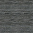 Resolve 7009 Evening by Endurepel Designer Fabric 100% Polyester China 52,000 Double Rubs (Wyzenbeek) </p><p>Repeat: Horizontal: 19.6" (49.8 cm) Up the Roll and Vertical: 7.2" (18.2 cm) Across the Roll 55" (140 cm) - Swanky Fabrics -