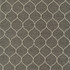 Selestial 902 Mink by ABBEYSHEA Designer Fabric N/A 65% Cotton, 35% Polyester China 51,000 Double Rubs </p><p>Repeat: Horizontal: 3.5" (9.0 cm) Across the Roll and Vertical: 4.0" (10.0 cm) Up the Roll 54" (137 cm) - Swanky Fabrics -