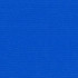 Top Notch 594 Ocean Blue by Top Notch Designer Fabric N/A 100% Solution Dyed Polyester China 15,000 Double Rubs </p><p>Repeat: Horizontal: and Vertical: 60" (152cm) - Swanky Fabrics -